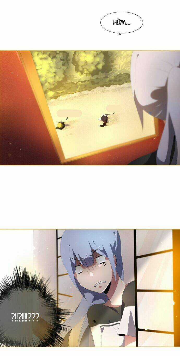 Fable - Chapter 7 - Trang 7