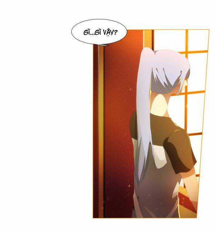 Fable - Chapter 7 - Trang 8