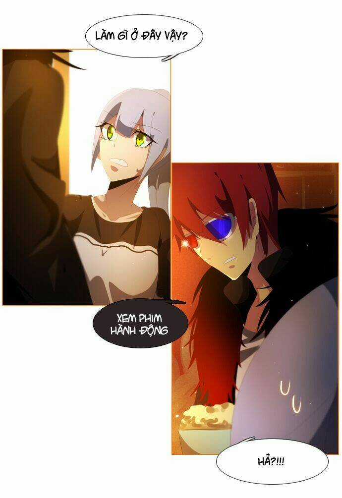 Fable - Chapter 7 - Trang 10