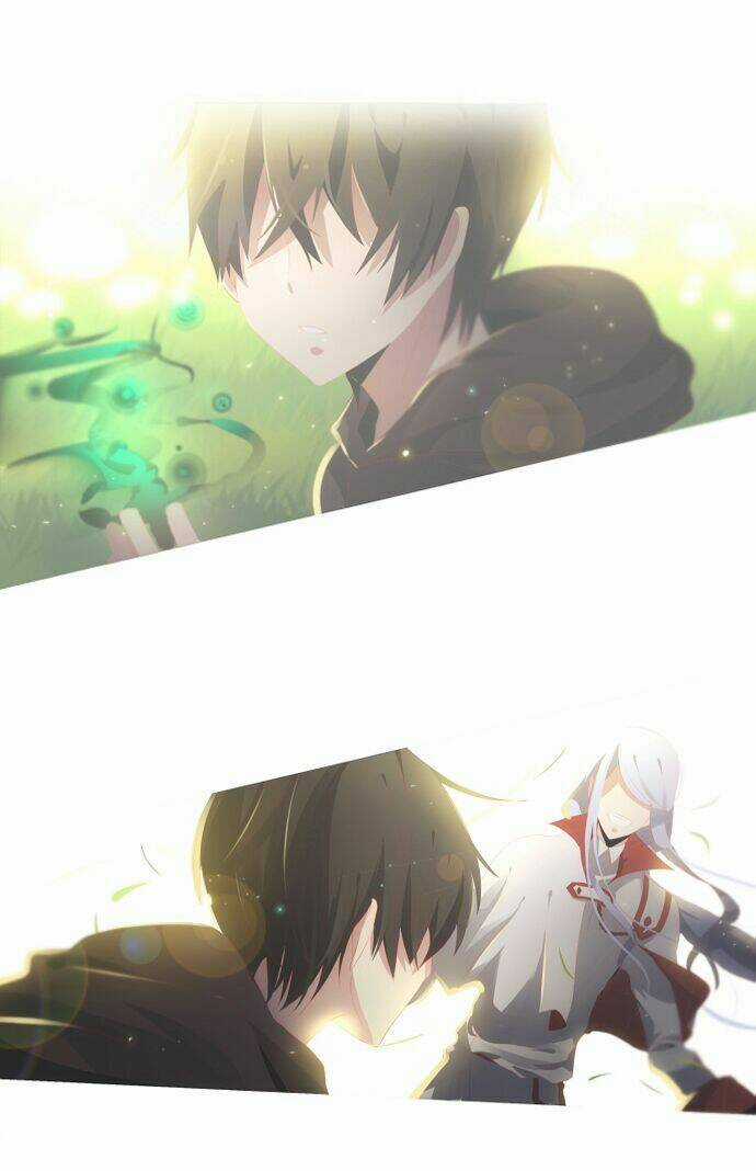 Fable - Chapter 8 - Trang 29