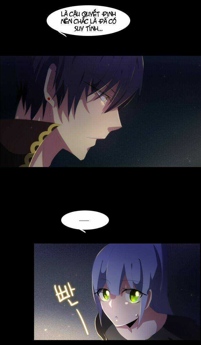 Fable - Chapter 8 - Trang 9