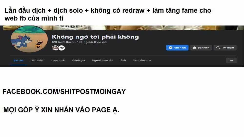 Fabricant 100 - Chapter 1 - Trang 54