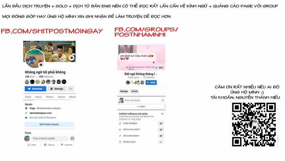 Fabricant 100 - Chapter 10 - Trang 19