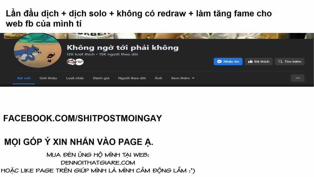 Fabricant 100 - Chapter 2 - Trang 25