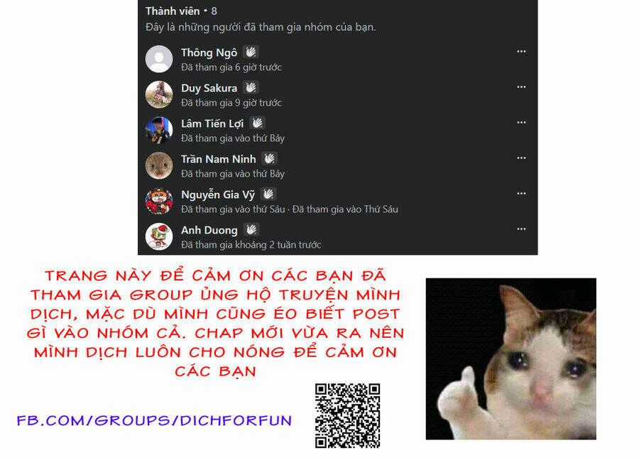 Fabricant 100 - Chapter 21 - Trang 22