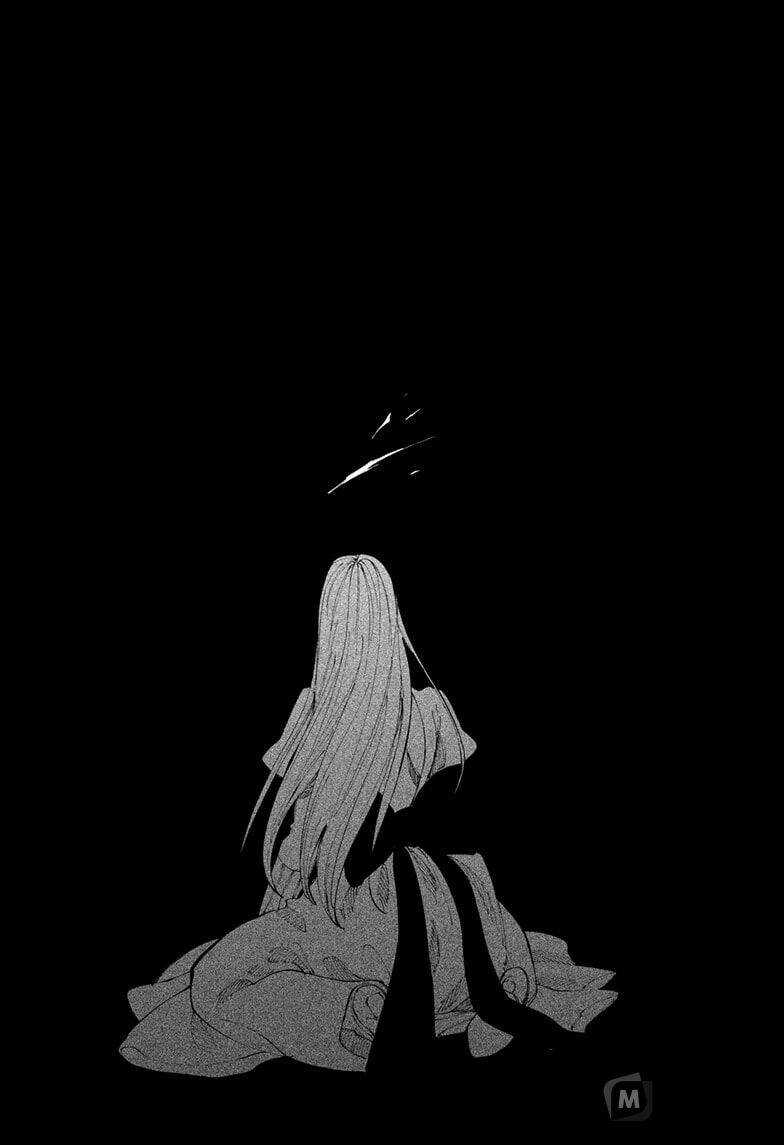 Fabricant 100 - Chapter 22 - Trang 16