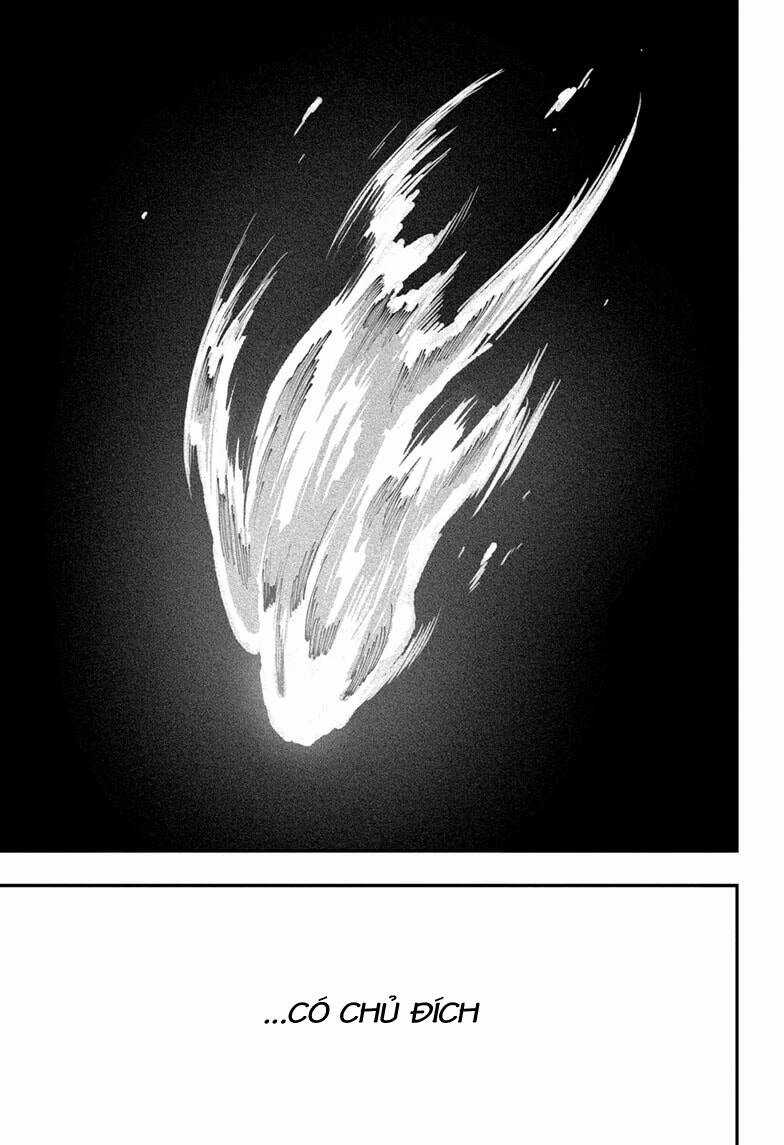 Fabricant 100 - Chapter 23 - Trang 16