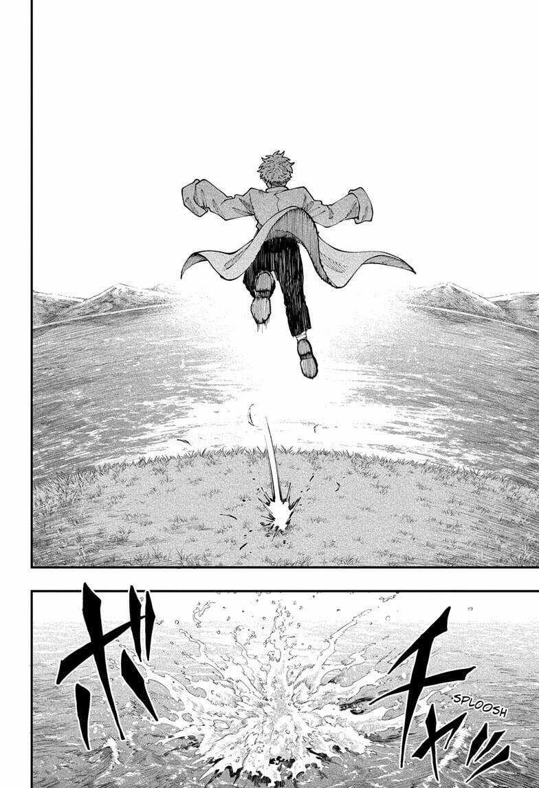 Fabricant 100 - Chapter 24 - Trang 18