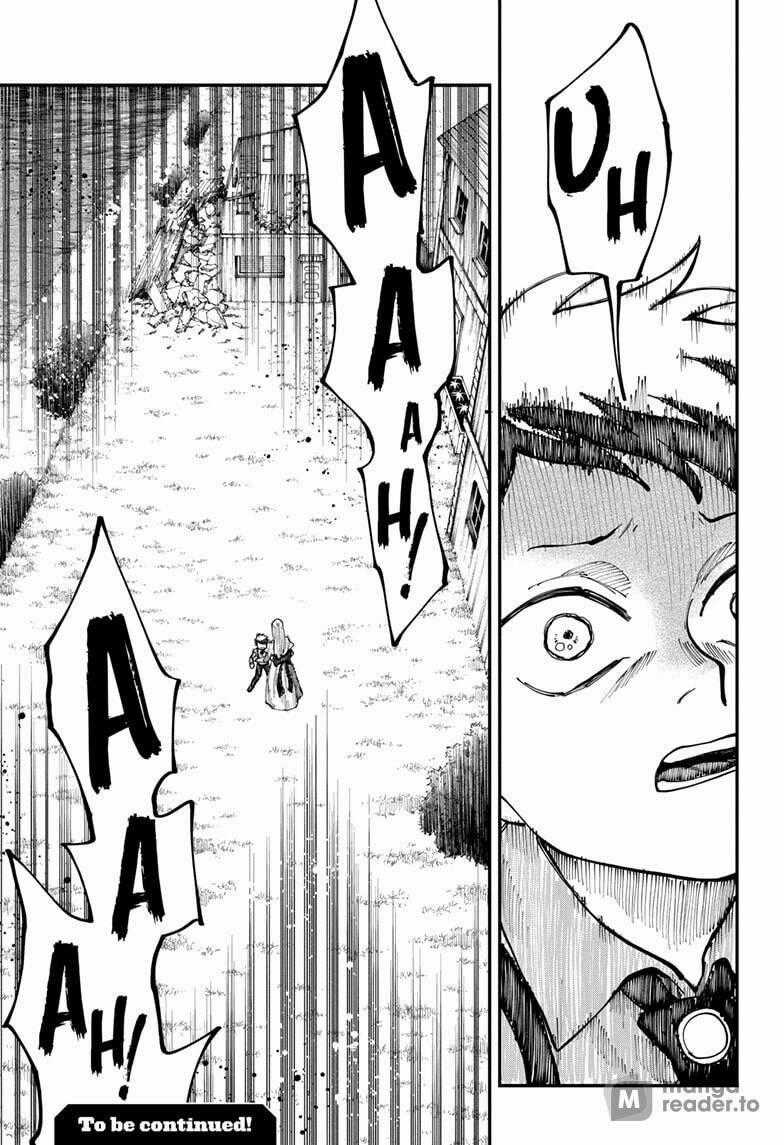 Fabricant 100 - Chapter 24 - Trang 19