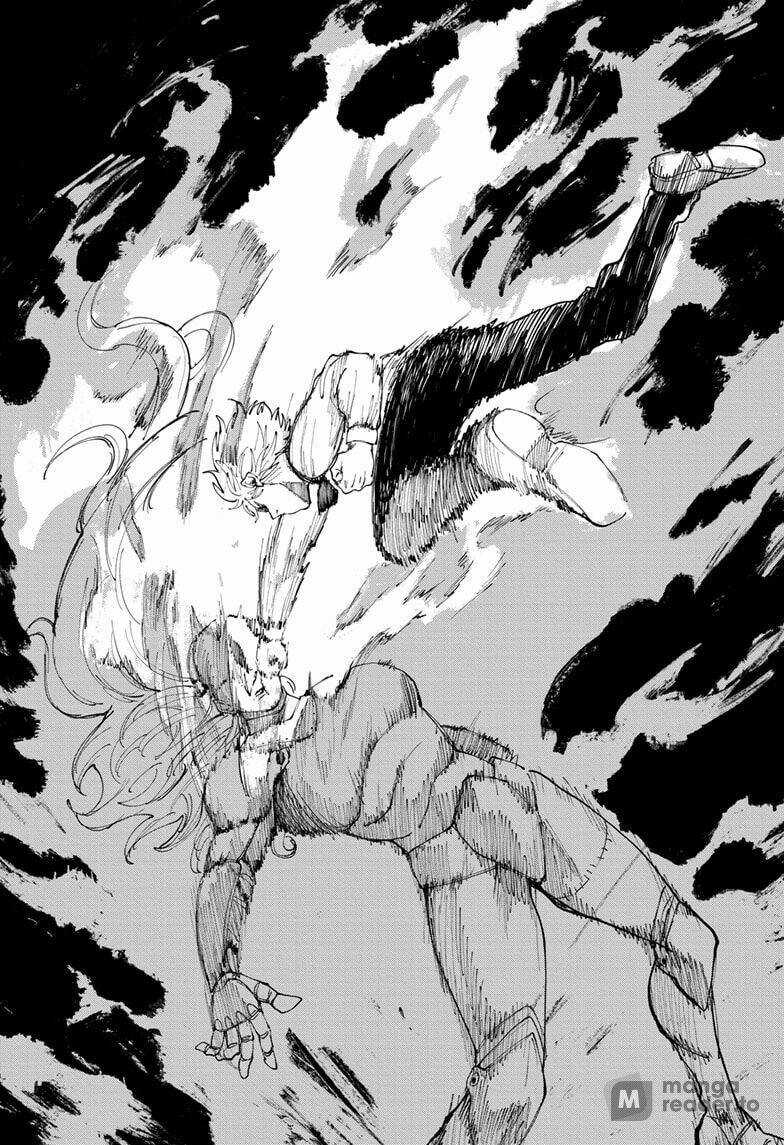 Fabricant 100 - Chapter 34 - Trang 11