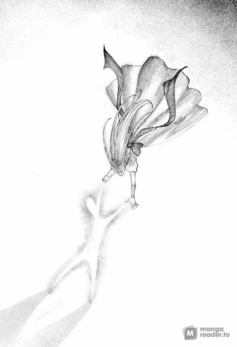 Fabricant 100 - Chapter 36 - Trang 14