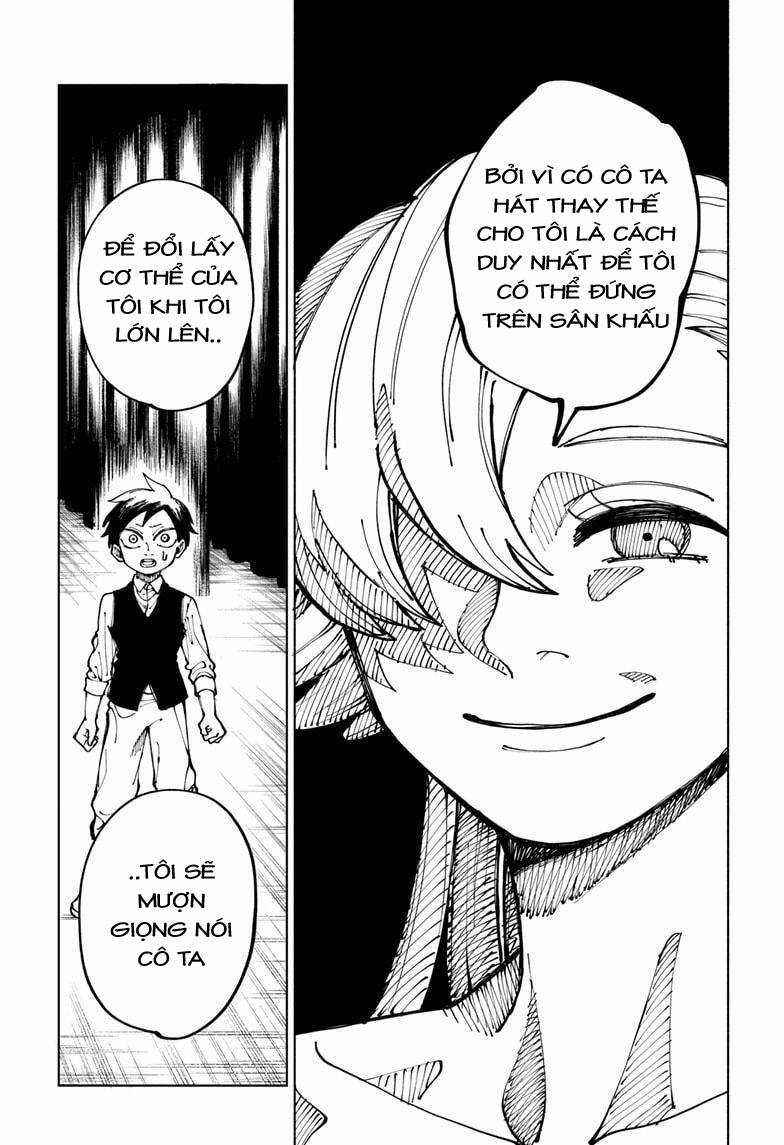 Fabricant 100 - Chapter 7 - Trang 15