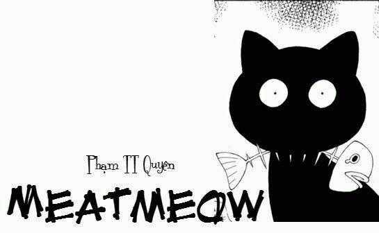 Fairy Girls - Chapter 2.2 - Trang 11