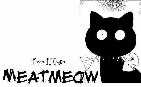 Fairy Girls - Chapter 2 - Trang 16