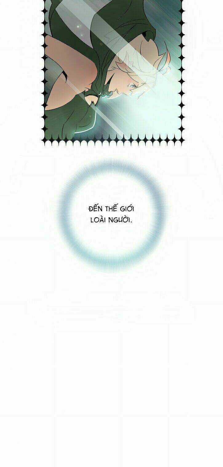 Fairy Heart - Chapter 1 - Trang 14