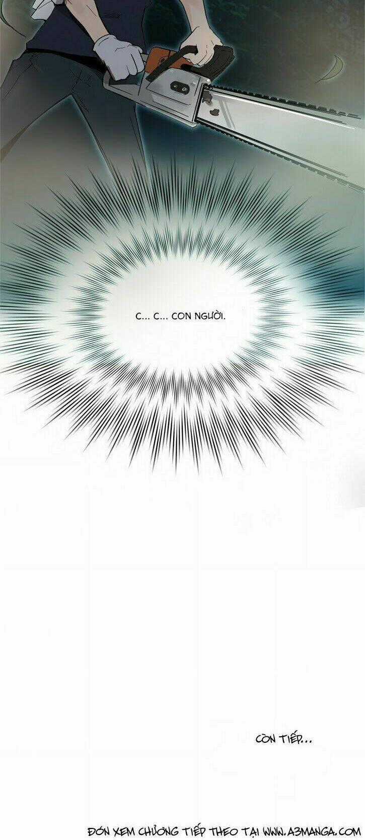 Fairy Heart - Chapter 1 - Trang 21