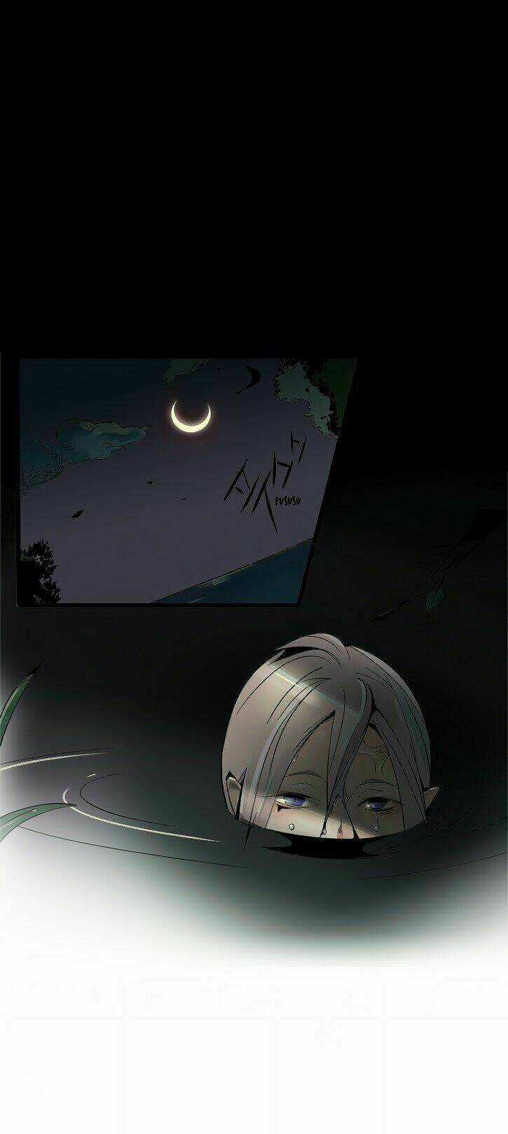 Fairy Heart - Chapter 1 - Trang 4