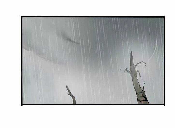 Fairy Heart - Chapter 10 - Trang 11