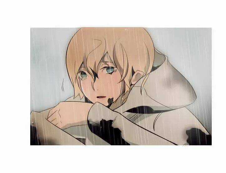 Fairy Heart - Chapter 10 - Trang 12