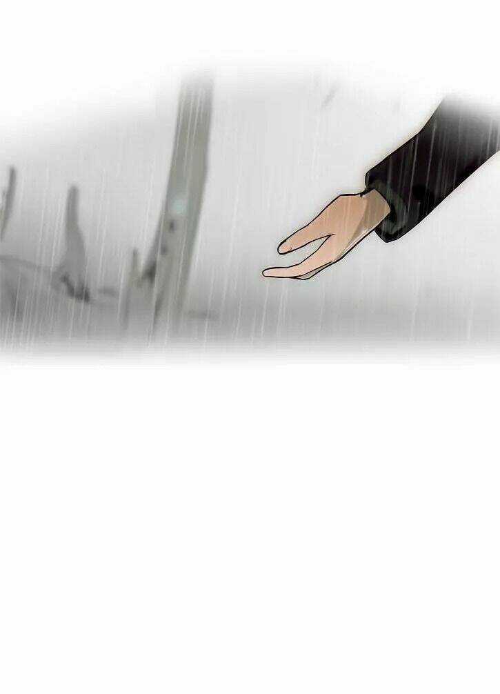 Fairy Heart - Chapter 10 - Trang 13