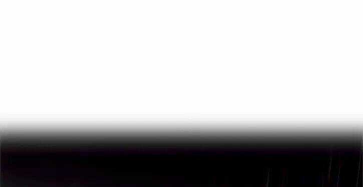 Fairy Heart - Chapter 10 - Trang 14