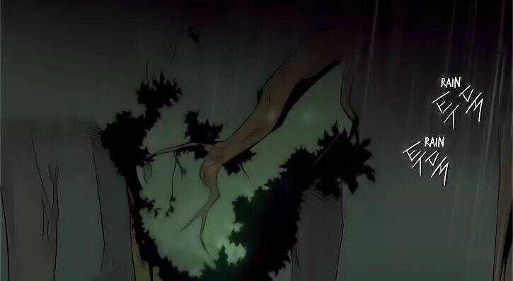 Fairy Heart - Chapter 10 - Trang 15