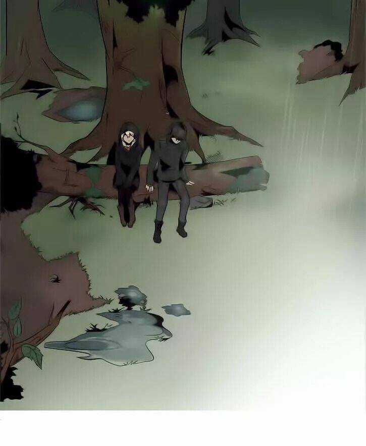 Fairy Heart - Chapter 10 - Trang 16