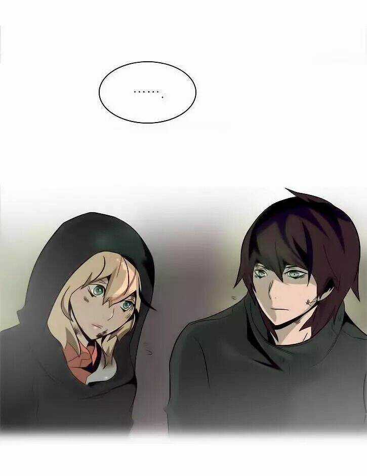 Fairy Heart - Chapter 10 - Trang 17