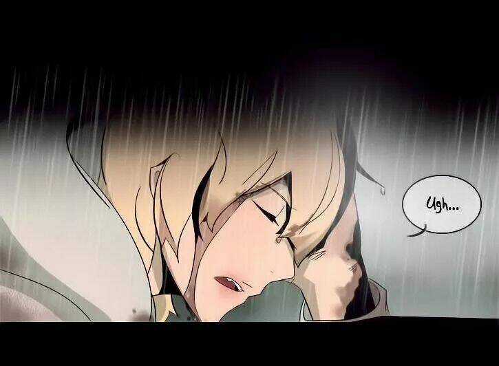 Fairy Heart - Chapter 10 - Trang 3