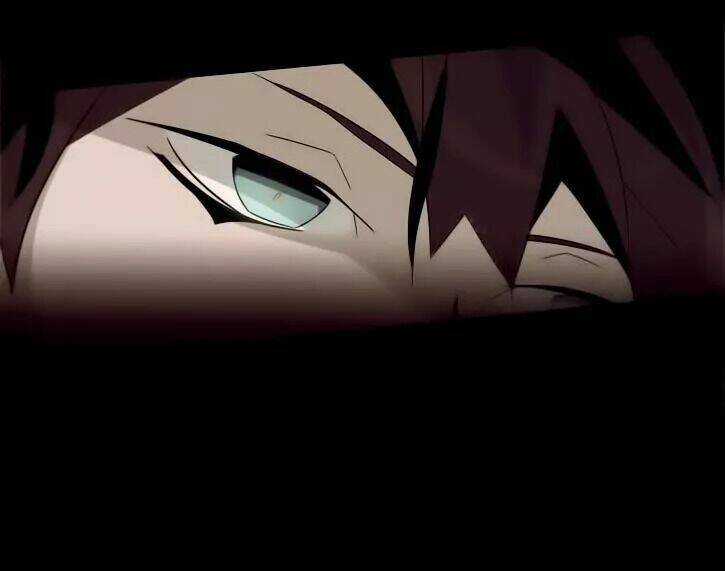 Fairy Heart - Chapter 10 - Trang 21