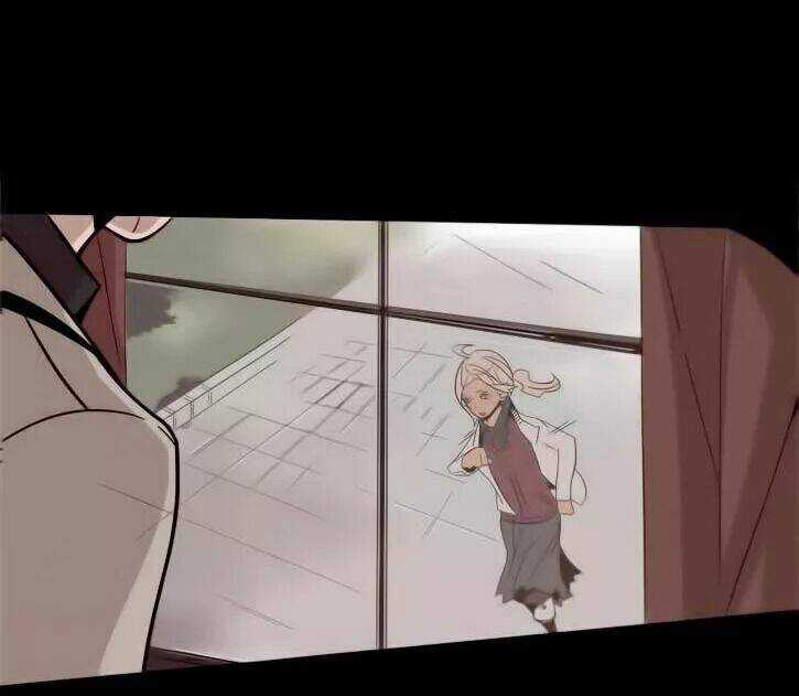 Fairy Heart - Chapter 10 - Trang 22