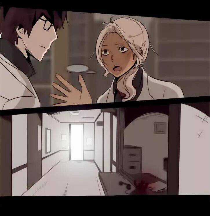 Fairy Heart - Chapter 10 - Trang 24