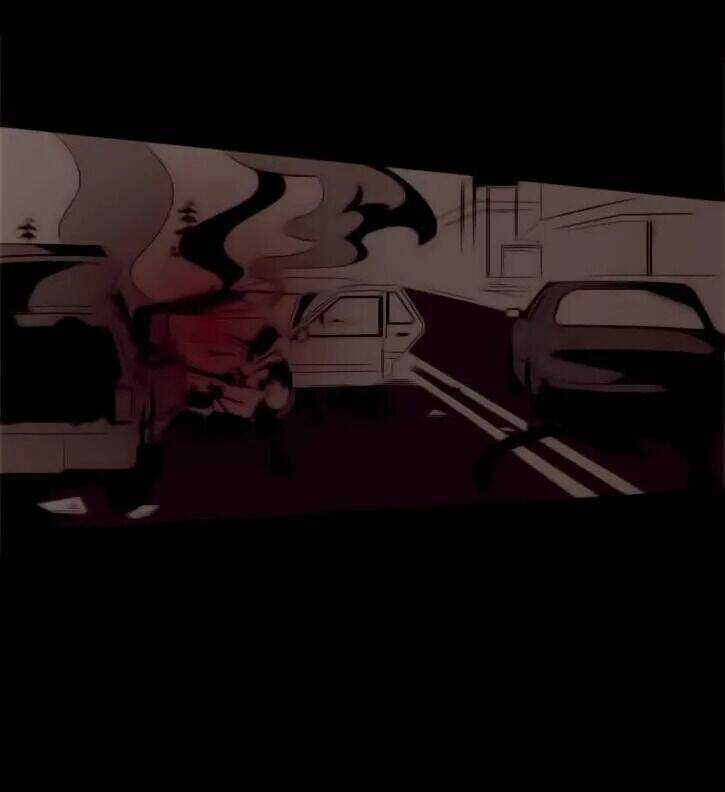 Fairy Heart - Chapter 10 - Trang 25