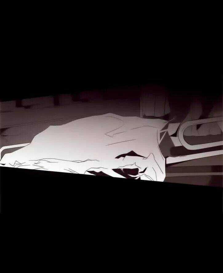 Fairy Heart - Chapter 10 - Trang 26