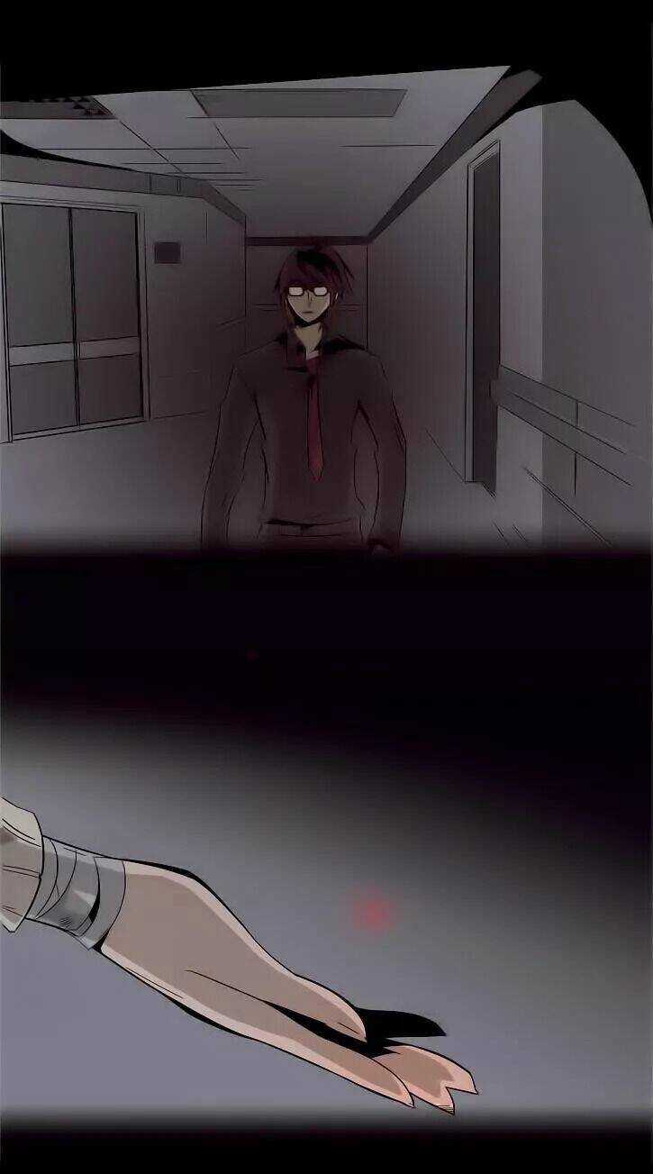 Fairy Heart - Chapter 10 - Trang 27