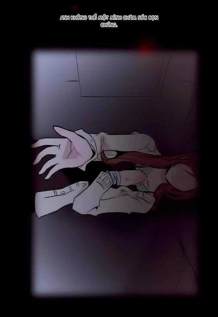 Fairy Heart - Chapter 10 - Trang 28