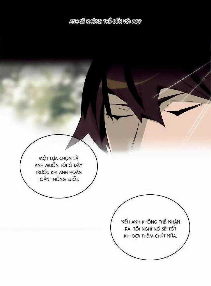 Fairy Heart - Chapter 10 - Trang 29