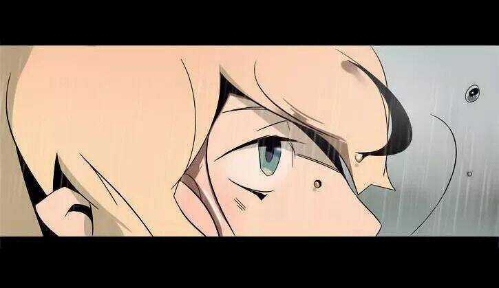 Fairy Heart - Chapter 10 - Trang 4