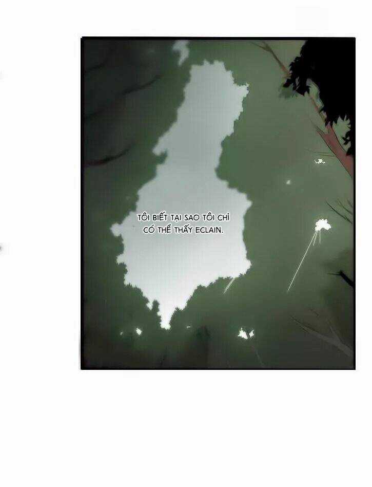 Fairy Heart - Chapter 10 - Trang 31