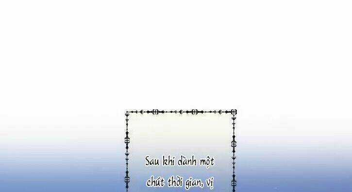 Fairy Heart - Chapter 10 - Trang 32