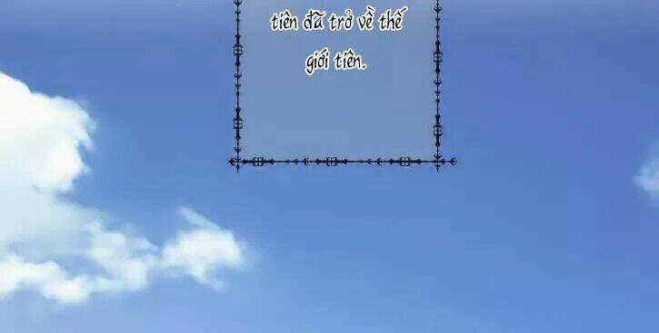 Fairy Heart - Chapter 10 - Trang 33