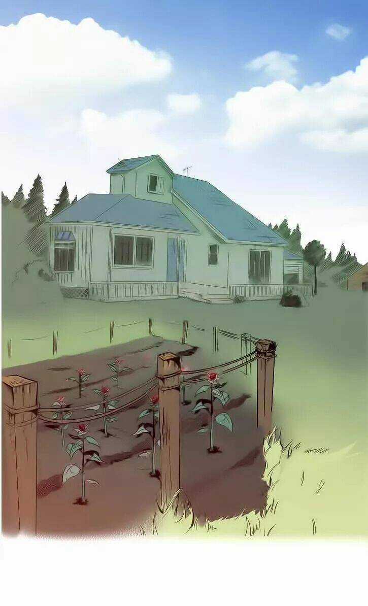 Fairy Heart - Chapter 10 - Trang 34