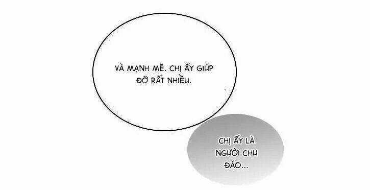 Fairy Heart - Chapter 10 - Trang 36