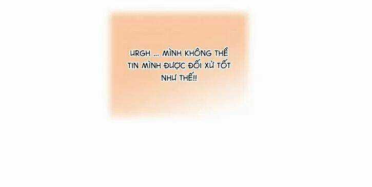 Fairy Heart - Chapter 10 - Trang 37