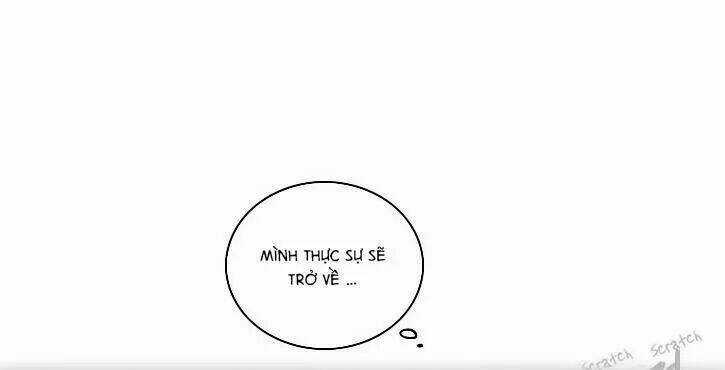 Fairy Heart - Chapter 10 - Trang 38