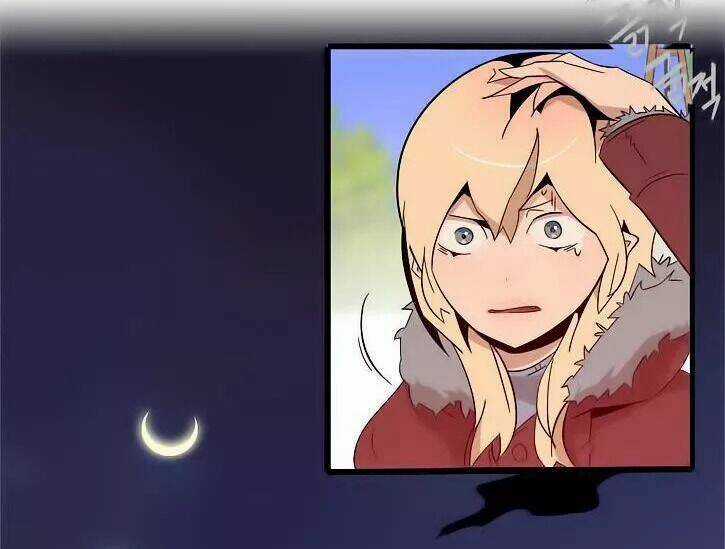 Fairy Heart - Chapter 10 - Trang 39