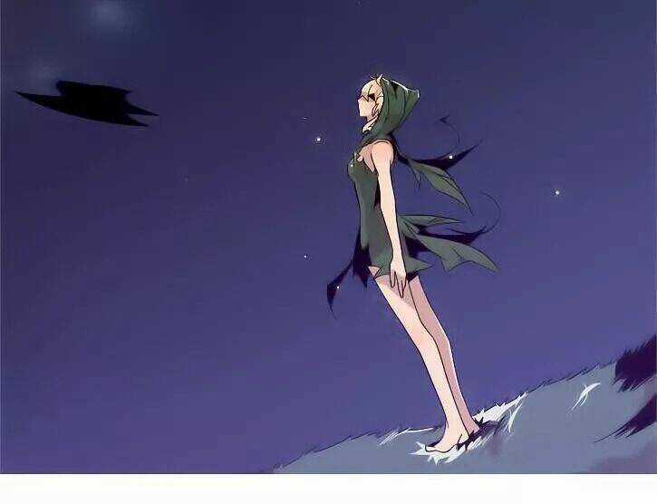 Fairy Heart - Chapter 10 - Trang 40