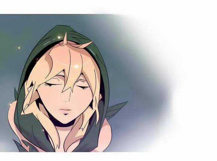 Fairy Heart - Chapter 10 - Trang 41