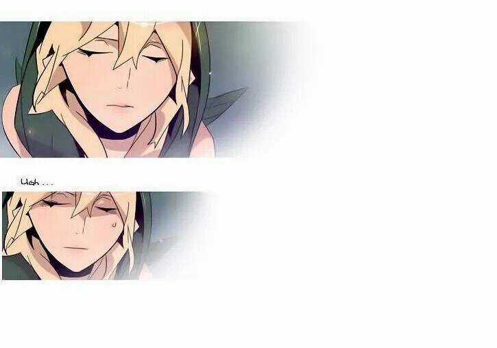 Fairy Heart - Chapter 10 - Trang 42