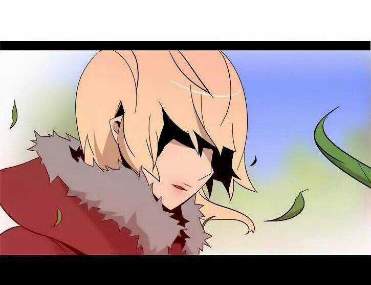 Fairy Heart - Chapter 10 - Trang 44